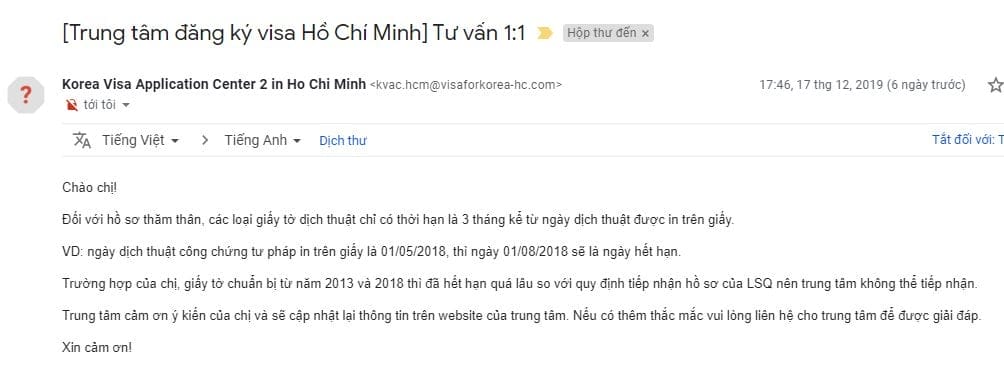Hình ảnh từ GO-KOREA: 80851133 10216314917126252 1155186876517187584 o