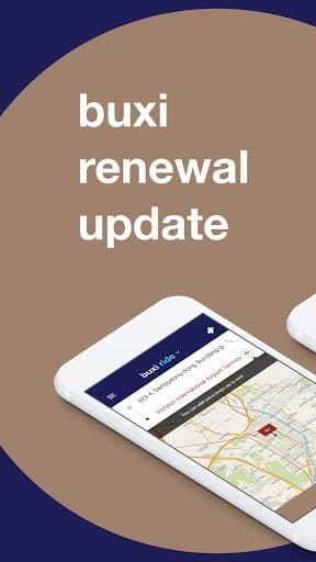 Hình ảnh từ GO-KOREA: 82989339 10157845692082801 5629252058197524480 n