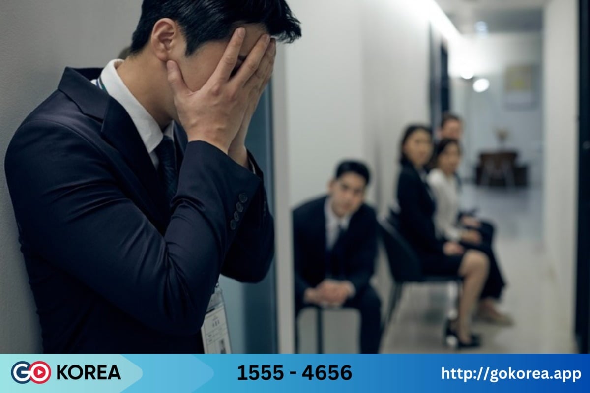 Hình ảnh từ GO-KOREA: 99.36808711.1