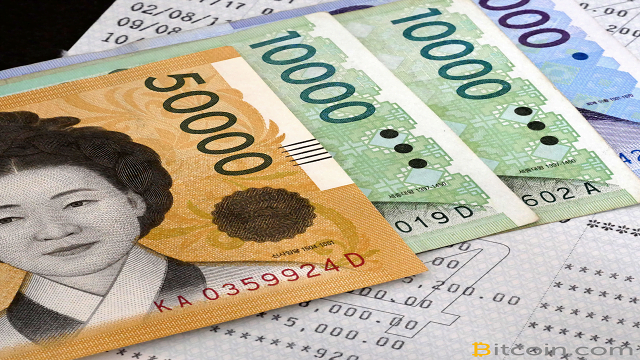 Hình ảnh từ GO-KOREA: 9bf5 5e18 4b3d bd5e 9228be7d2724