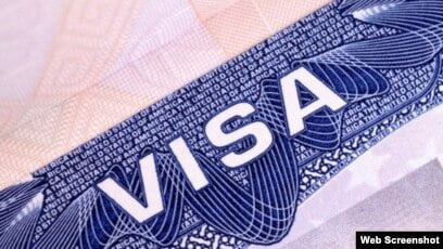 Hình ảnh từ GO-KOREA: AAA9A9C5 A22D 4D68 A25D 477B573E24CB w408 r1 s 1