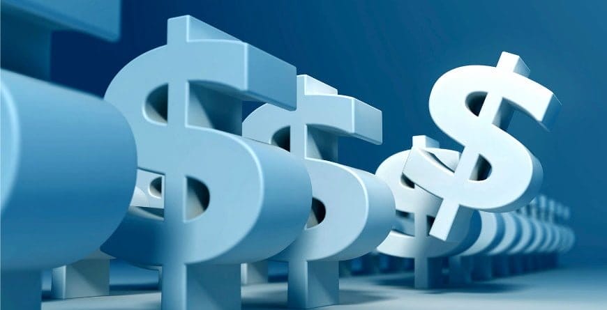 Hình ảnh từ GO-KOREA: acca fee