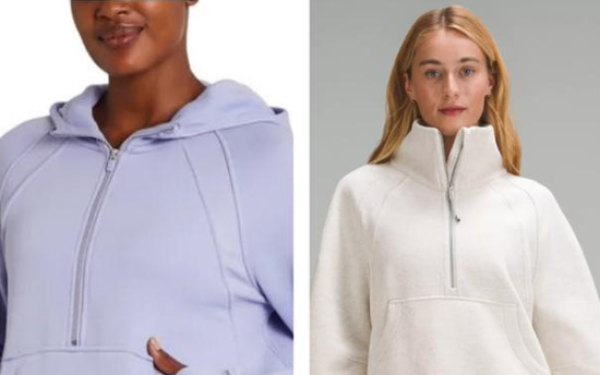 Hình ảnh từ GO-KOREA: af2e4b672aa34dd2b4135c4e0071b281