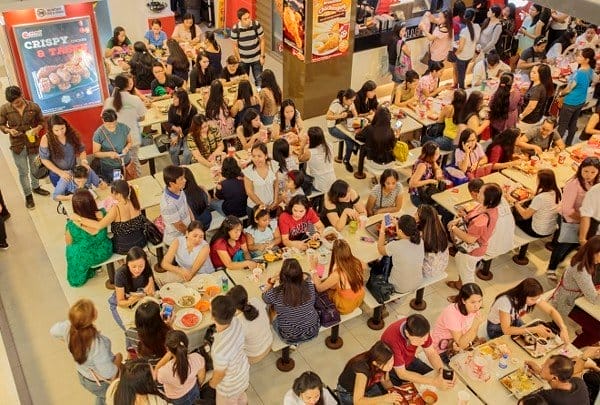 GO-KOREA 4 điều thú vị về lịch sử gà rán ở Hàn Quốc 3 Hình ảnh từ GO-KOREA: anh 4 4279 1559010663 16c6400884784409be81a2ced9488cb2 grande