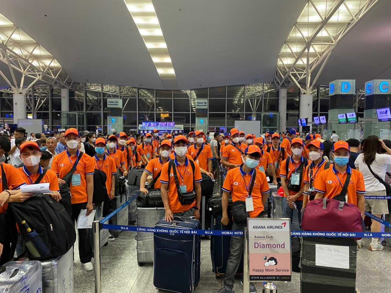 Hình ảnh từ GO-KOREA: b8df4b6dae3c7d62242d3