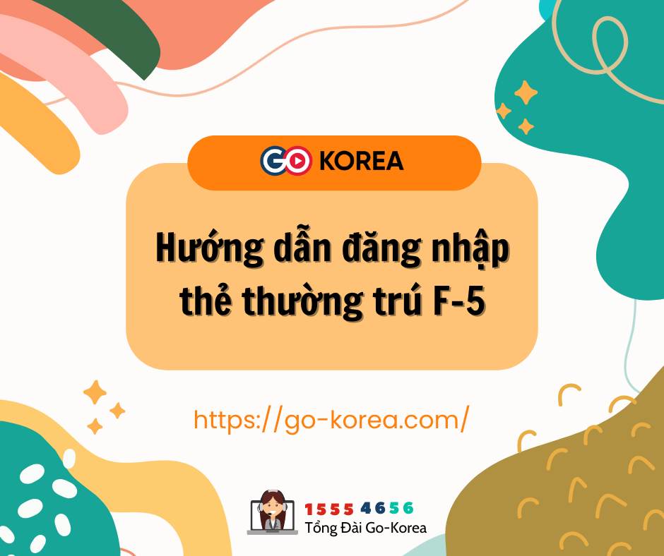 Hình ảnh từ GO-KOREA: Ban chat cua Chung toi 1
