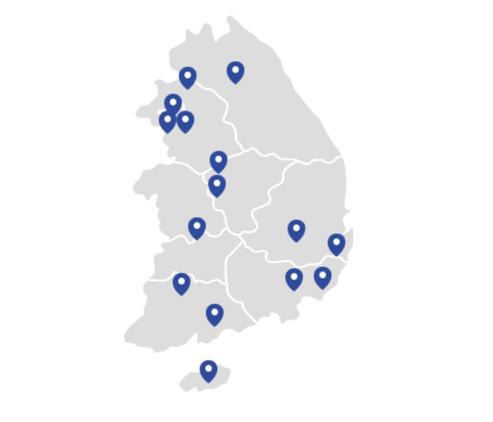 GO-KOREA CÁC KÌ THI ĐÁNH GIÁ CỦA 사회통합프로그램 KIIP (THI XẾP LỚP + THI LÊN LỚP + THI HẾT LỚP 4 + THI HẾT LỚP 5) 3 Hình ảnh từ GO-KOREA: bandicam 2022 01 09 13 28 06 956