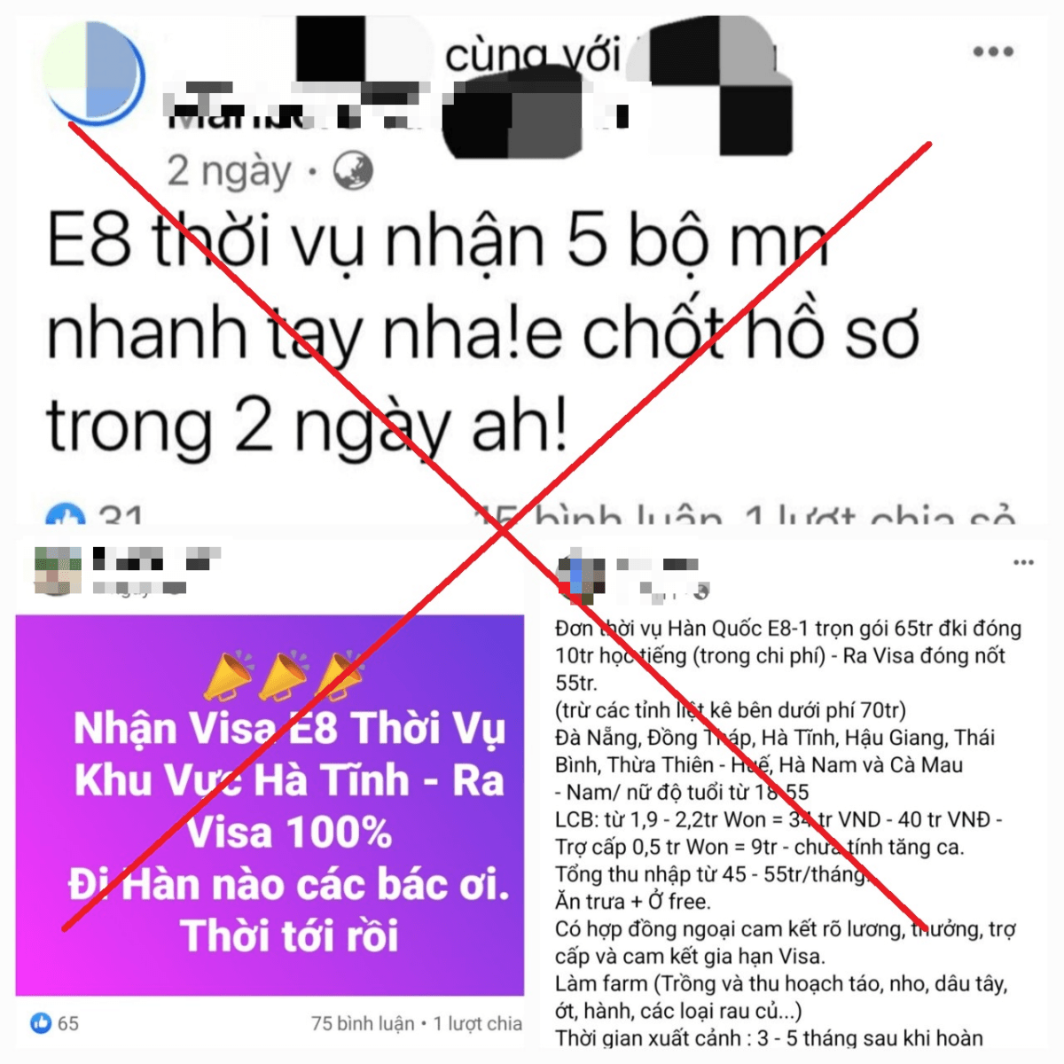 Hình ảnh từ GO-KOREA: base64 17026906017621383904591