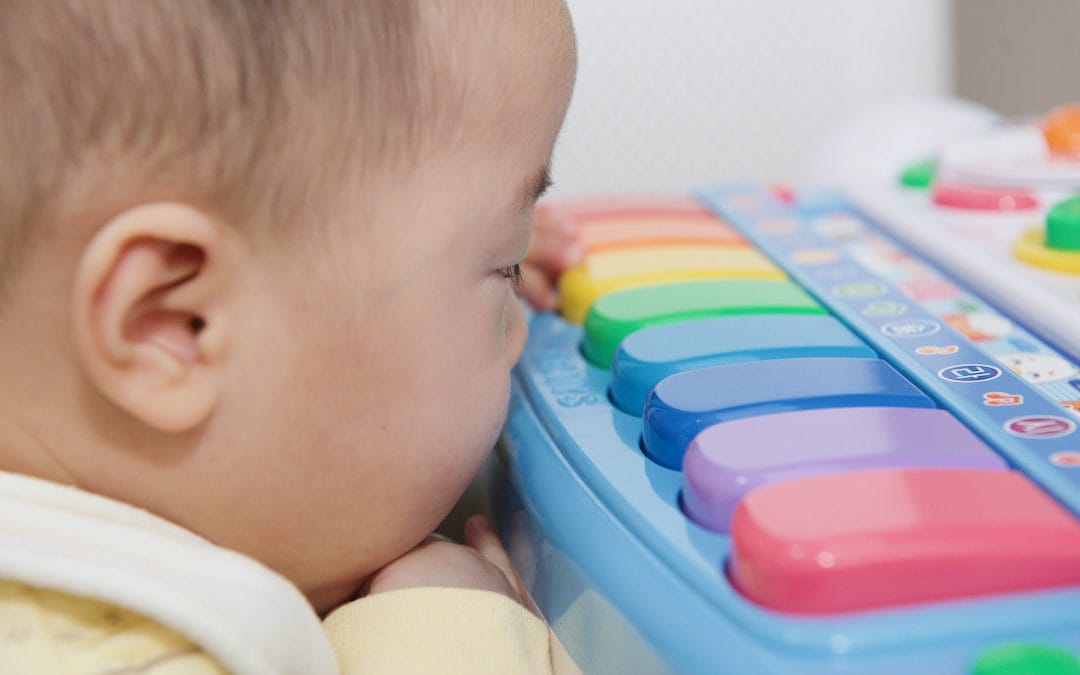 Hình ảnh từ GO-KOREA: bieu do tang truong tre em han quoc 1080x675 1