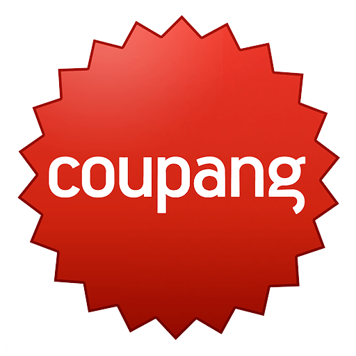 GO-KOREA 6 Kinh nghiệm mua hàng trên mạng ở Hàn Quốc 14 Coupang