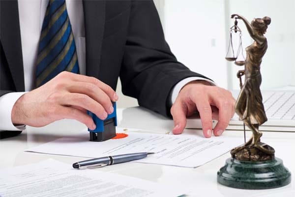 Hình ảnh từ GO-KOREA: dich thuat cong chung 600 min