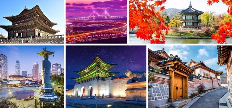 GO-KOREA Thủ tục xin visa F-5 tại Hàn Quốc 1 Hình ảnh từ GO-KOREA: dinh cu han quoc 03