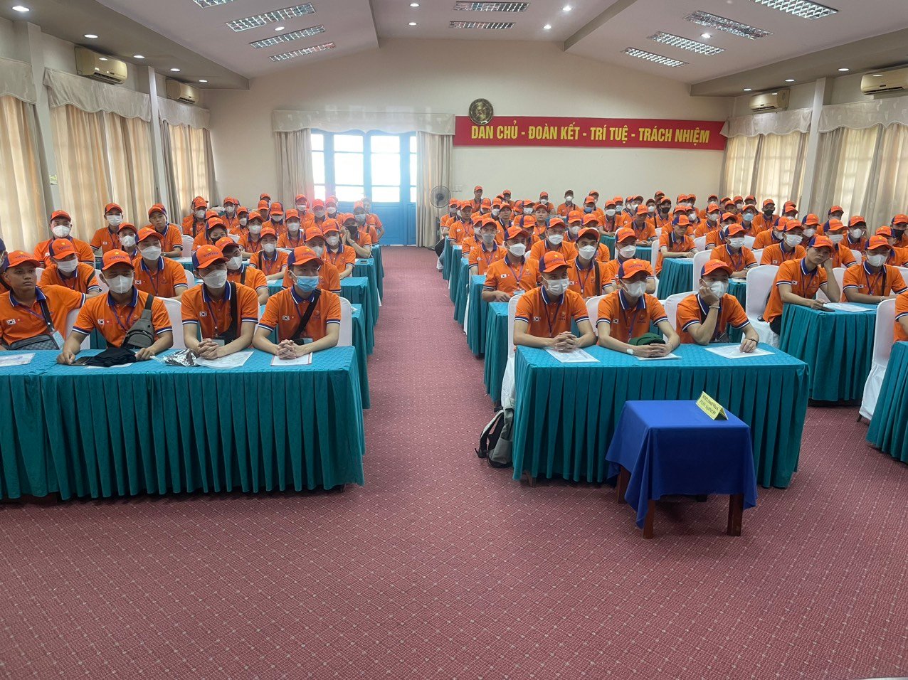 Hình ảnh từ GO-KOREA: e46b2873705ea100f84f5