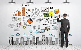 Hình ảnh từ GO-KOREA: 다운로드 3