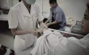 Hình ảnh từ GO-KOREA: 다운로드