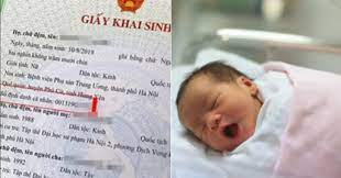 Hình ảnh từ GO-KOREA: 다운로드