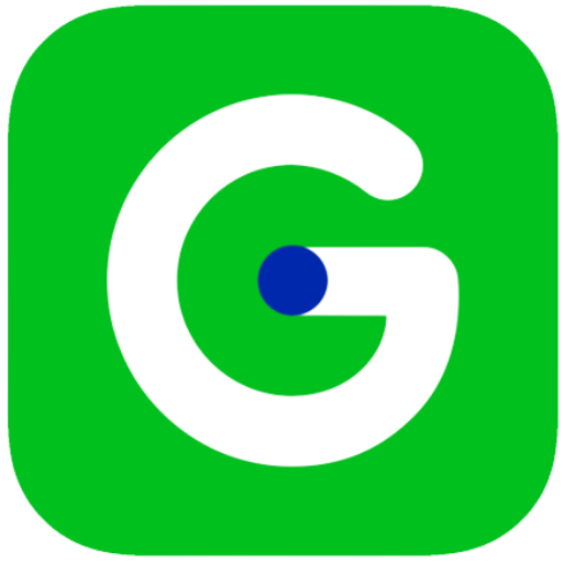 GO-KOREA 6 Kinh nghiệm mua hàng trên mạng ở Hàn Quốc 15 Gmarket