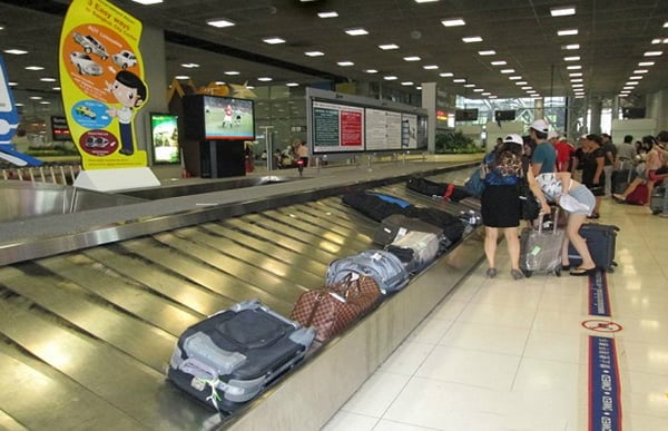 GO-KOREA Hướng dẫn thủ tục nhập cảnh Hàn Quốc 8 Hình ảnh từ GO-KOREA: huong dan thu tuc nhap canh du lich han quoc6