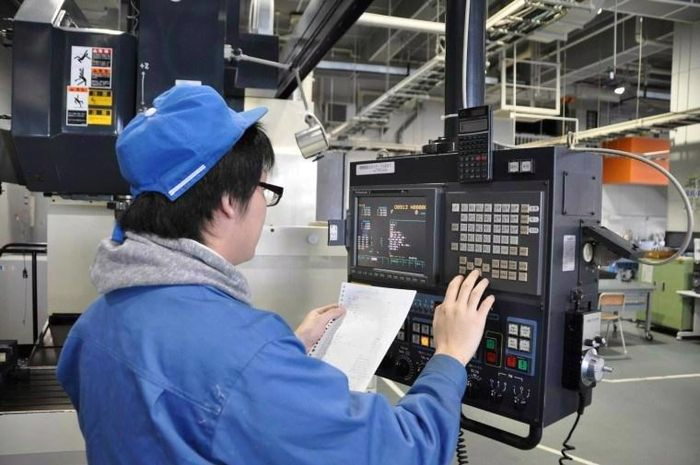 Hình ảnh từ GO-KOREA: image 125