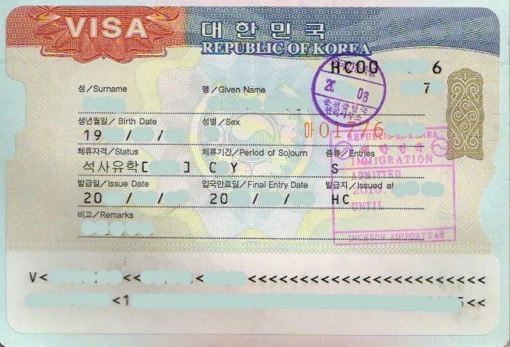 GO-KOREA Khu vực giảm dân được chuyển đổi visa cư trú F-2-R & Vài điều cần biết 📎 32 Hình ảnh từ GO-KOREA: image 149