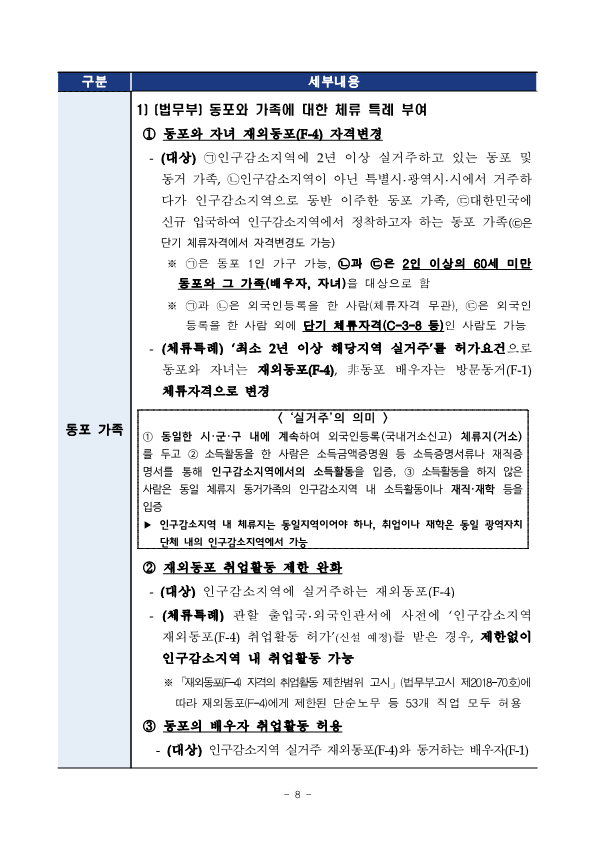 Hình ảnh từ GO-KOREA: image 17