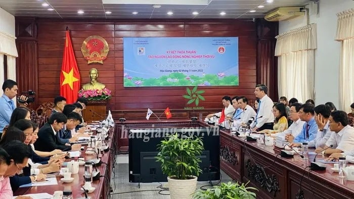 Hình ảnh từ GO-KOREA: image 3 12