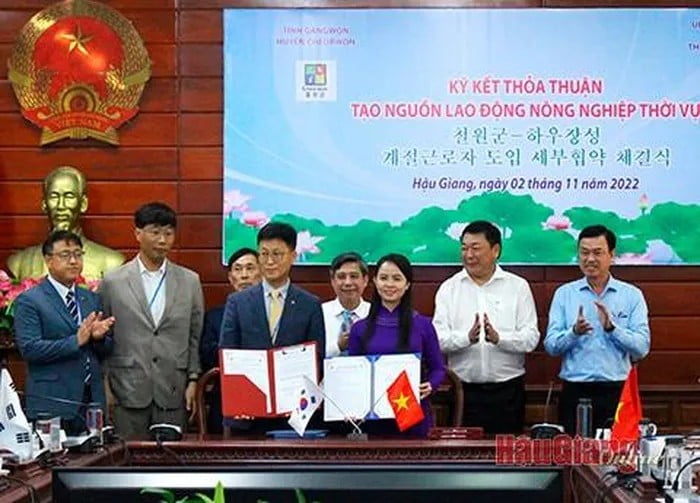 Hình ảnh từ GO-KOREA: image 3 13