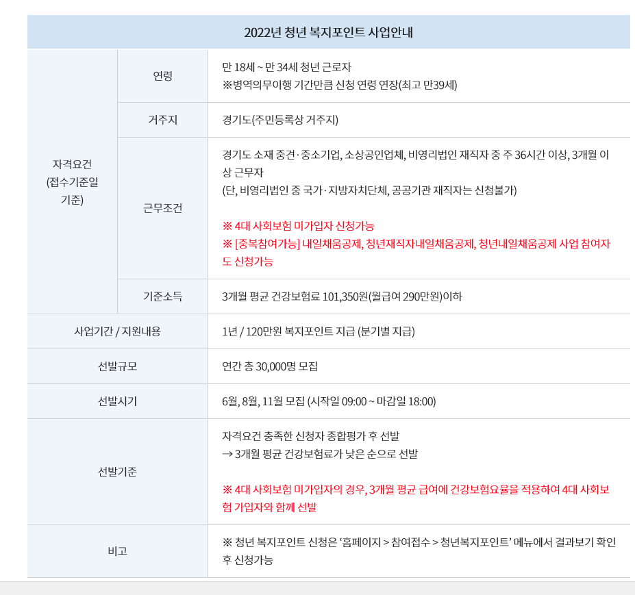 Hình ảnh từ GO-KOREA: image 33