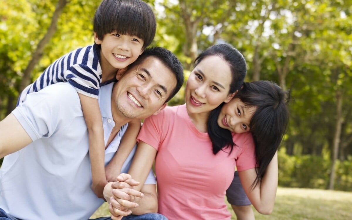 GO-KOREA Hướng dẫn chuyển đổi visa định cư F-5 dành cho người đang cư trú với F-2-7 📎 1 Hình ảnh từ GO-KOREA: image 35