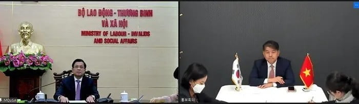 Hình ảnh từ GO-KOREA: image 39