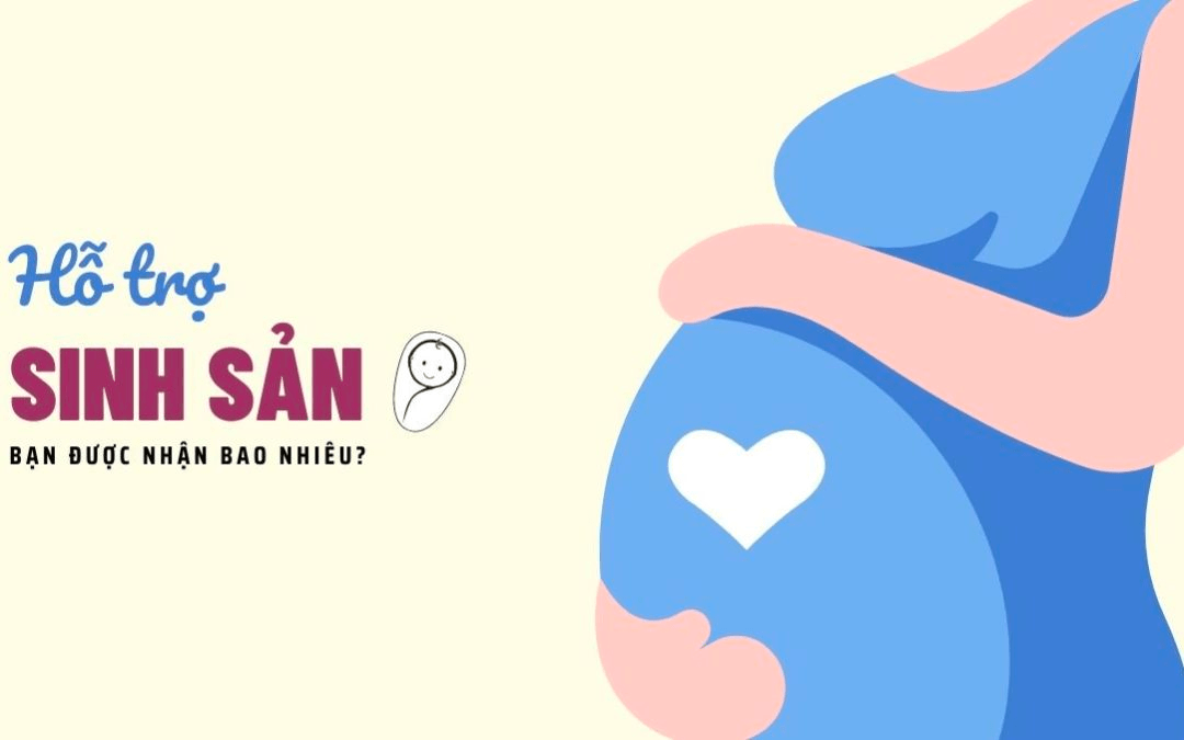 Hình ảnh từ GO-KOREA: image 41