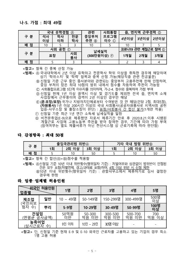 Hình ảnh từ GO-KOREA: image 42 172