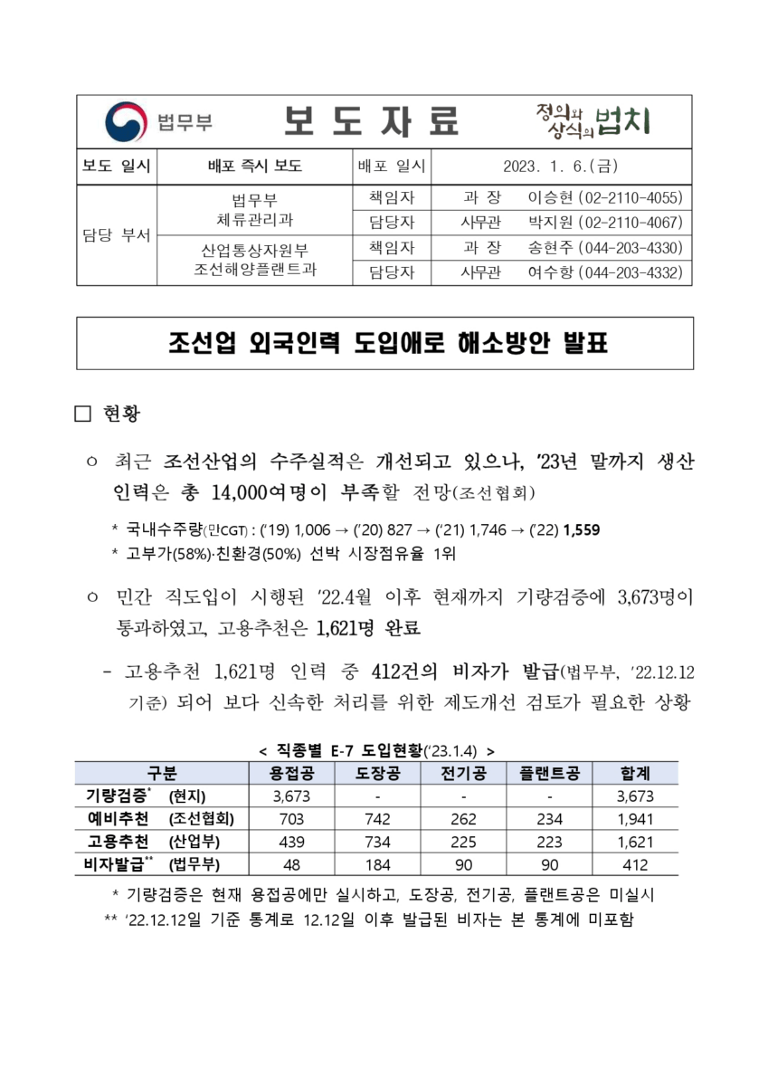 Hình ảnh từ GO-KOREA: image 74