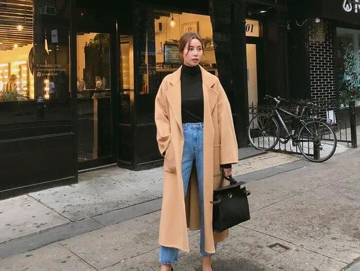 Hình ảnh từ GO-KOREA: image 94