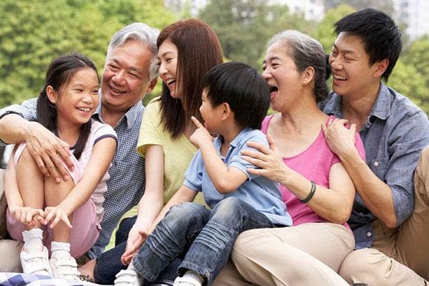 Hình ảnh từ GO-KOREA: image1