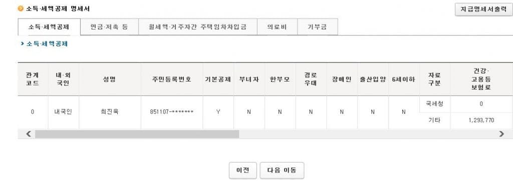 Hình ảnh từ GO-KOREA: img17