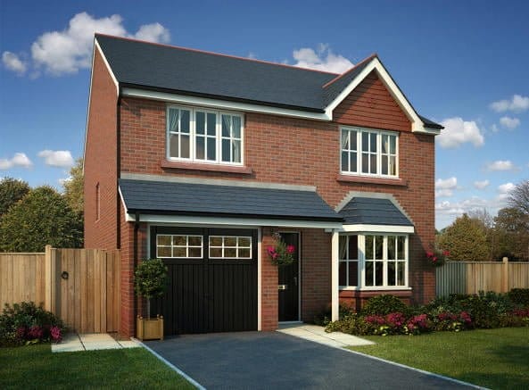 nhà đất đi cùng