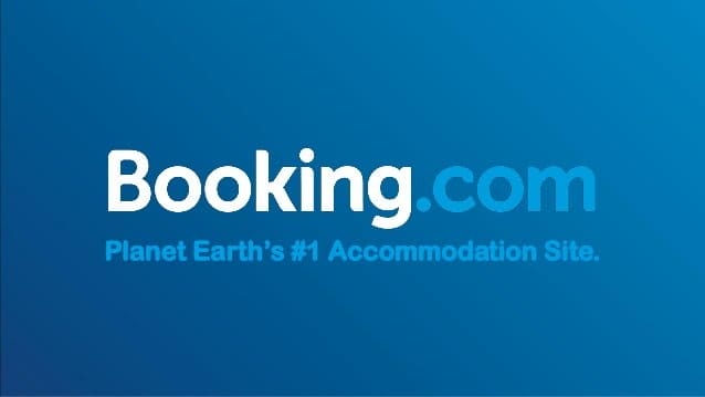 GO-KOREA Các website bán vé máy bay rẻ nhất ở Hàn 3 Hình ảnh từ GO-KOREA: introduction of bookingcom 1 638