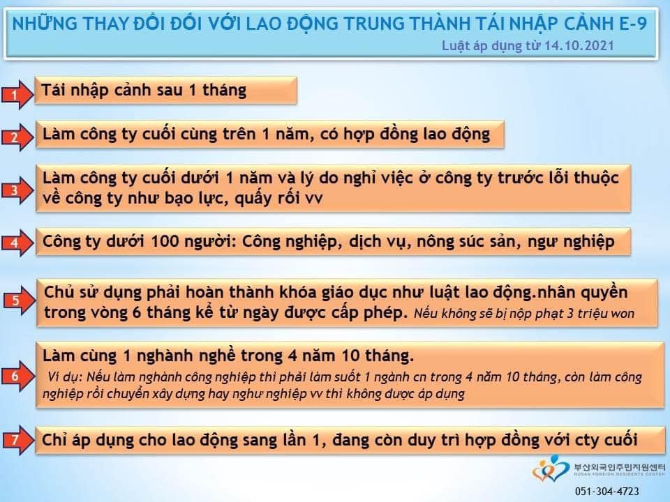 Hình ảnh từ GO-KOREA: KakaoTalk 20211014 110852860 01 1