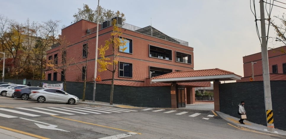 GO-KOREA Đại sứ quán Việt Nam 1 Hình ảnh từ GO-KOREA: KakaoTalk 20221004 214020778 1