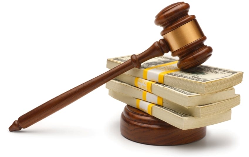 xuất nhập cảnh Hàn Quốc 2