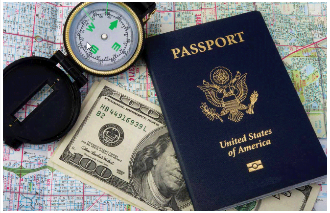 GO-KOREA Cách xin visa du lịch Mỹ từ Hàn Quốc 2 Hình ảnh từ GO-KOREA: kinh nghiem