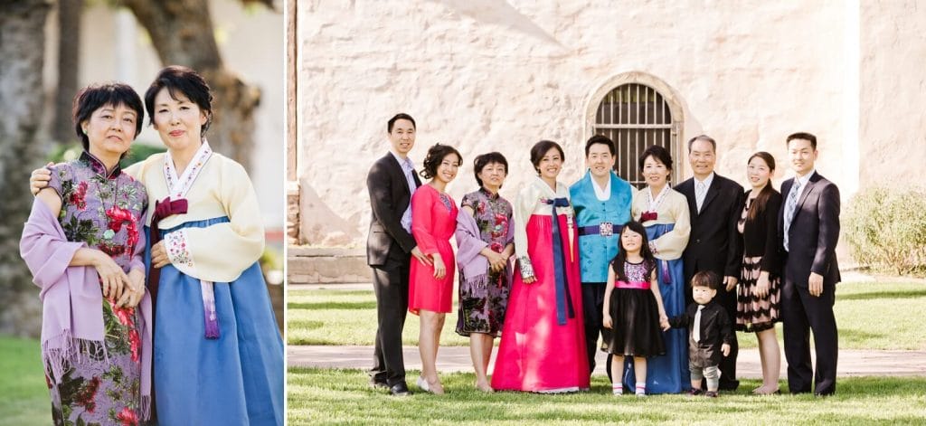 xin làm con nuôi người Hàn Quốc 2