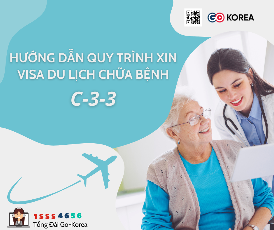 Hình ảnh từ GO-KOREA: Ky nghi gia dinh dau tien 2 1