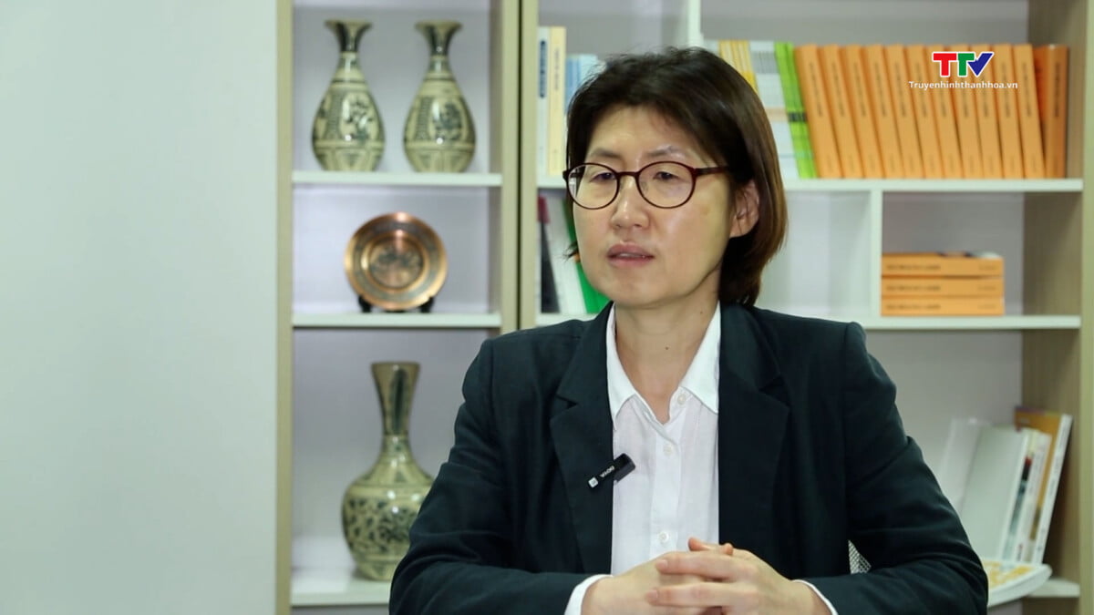 GO-KOREA Lao động Việt Nam tại Hàn Quốc “bỏ quên” khoảng 30 tỷ đồng bảo hiểm sau khi hồi hương. 2 Hình ảnh từ GO-KOREA: ld2 17026401874312144250147