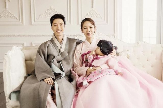 Hình ảnh từ GO-KOREA: lee1 1543895185667979726421