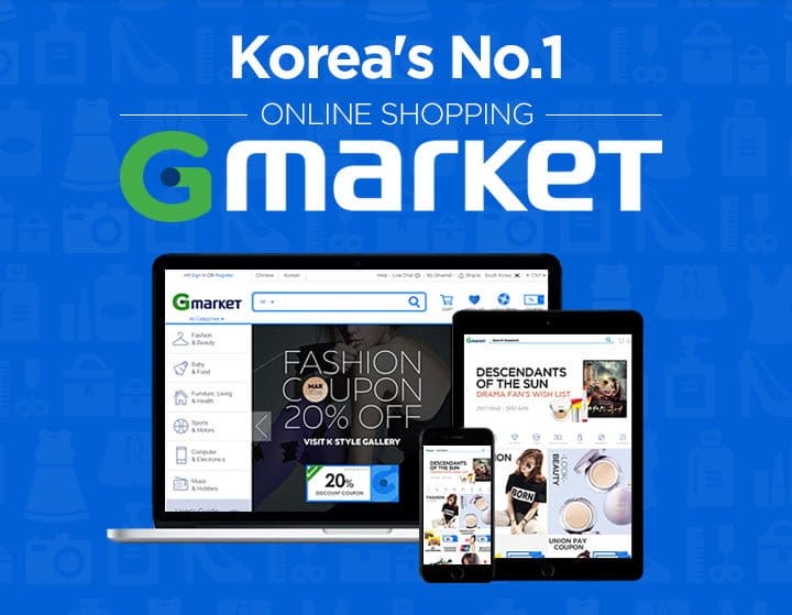 Hình ảnh từ GO-KOREA: m top