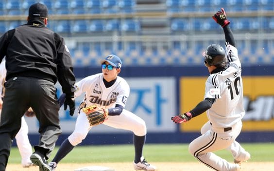 Hình ảnh từ GO-KOREA: mon the thao vua o han quoc 2