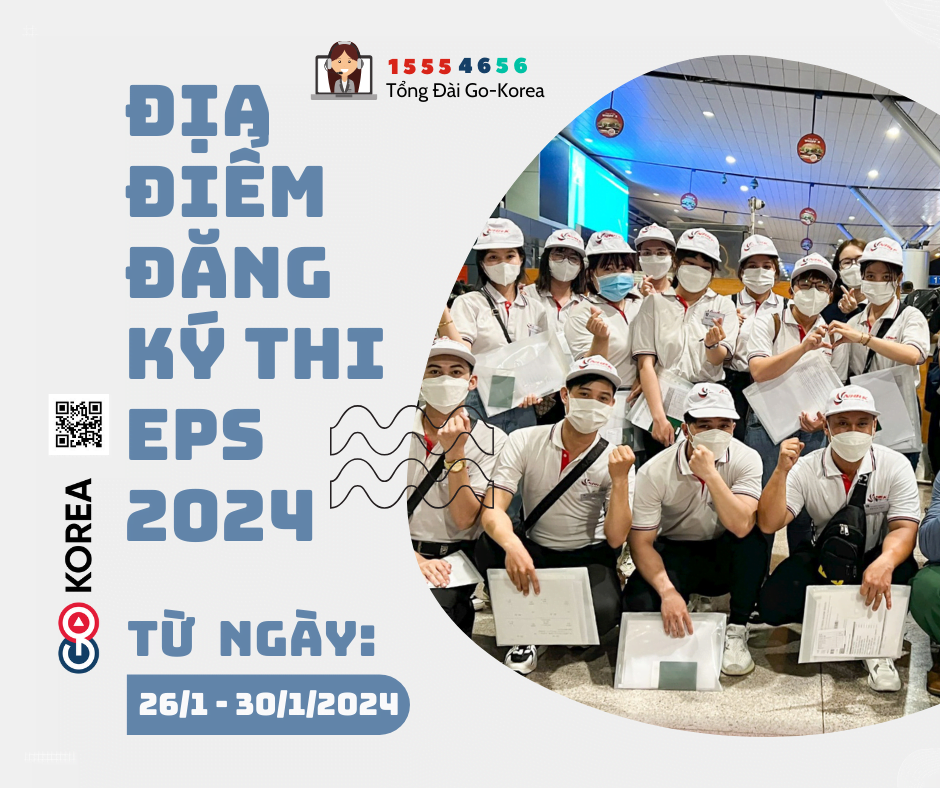 Hình ảnh từ GO-KOREA: Mot so dieu co ban 1