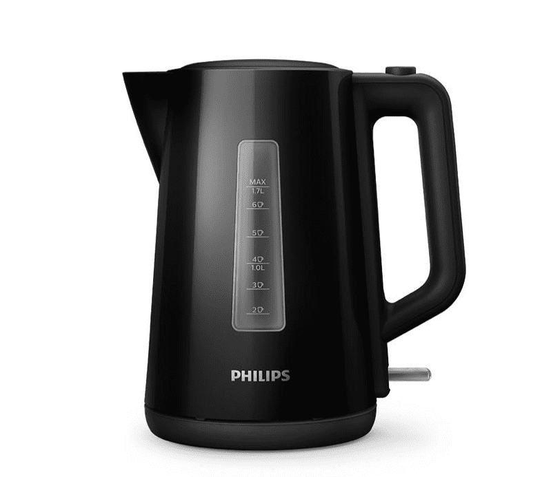 Hình ảnh từ GO-KOREA: mua dong han quoc am dun nuoc